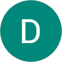 Didier Geneve profile picture