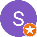 Samuel Dupre profile picture