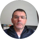 Didier Merle profile picture