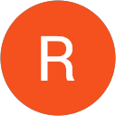 Romain GALIFFET profile picture